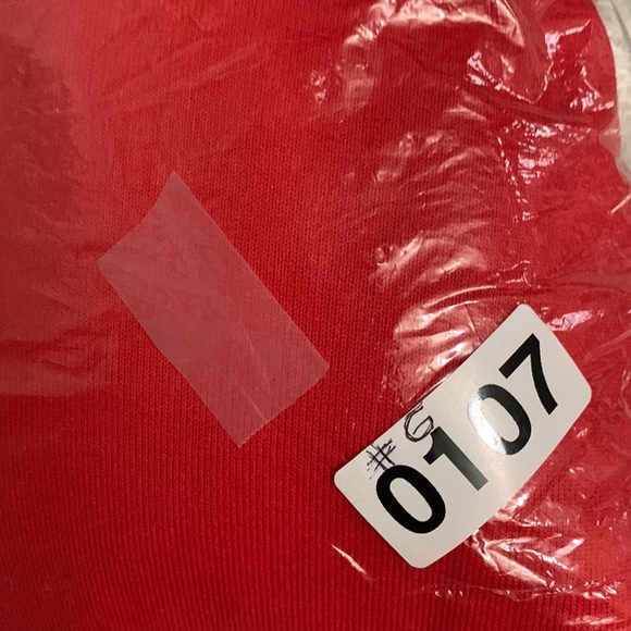 2 Pcs Set Girls Size 5 - Picture 7 of 7